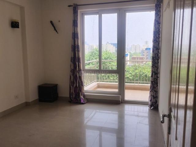Flat for rent in Hariana