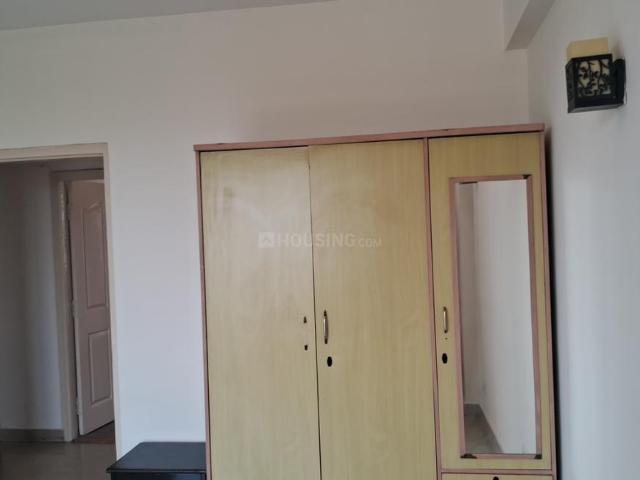 Flat for rent in Hariana