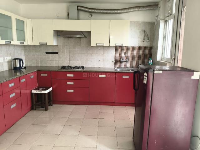 Flat for rent in Gurgaon, Gurugram
