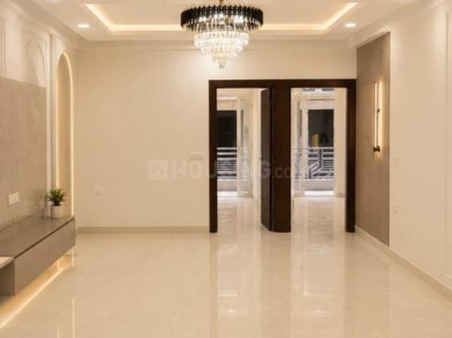 Flat for sale in Bahlolpur, Arunachal Pradesh