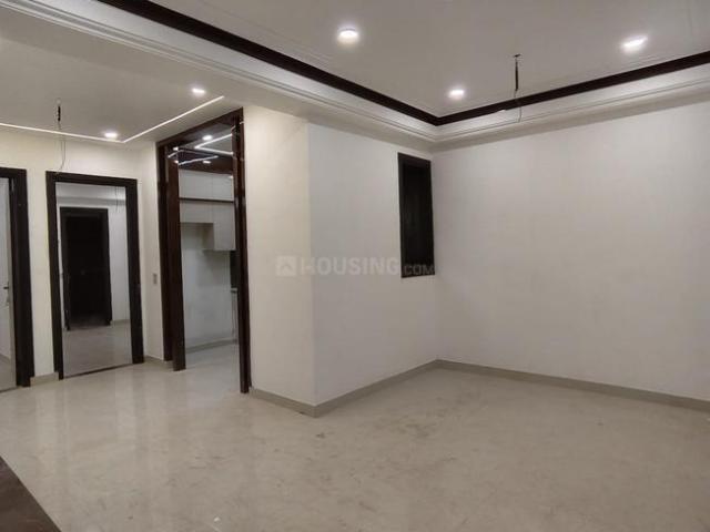 Flat for sale in Bahlolpur, Arunachal Pradesh