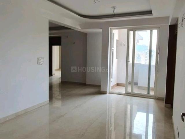 Flat for rent in Bahlolpur, Arunachal Pradesh