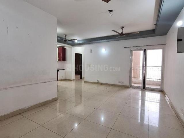Flat for rent in Bahlolpur, Arunachal Pradesh