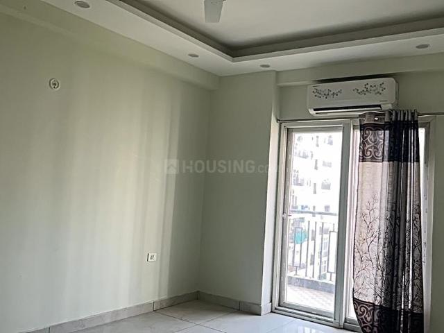 Flat for rent in Bahlolpur, Arunachal Pradesh