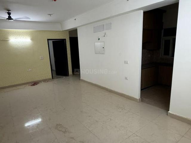 Flat for rent in Bahlolpur, Arunachal Pradesh