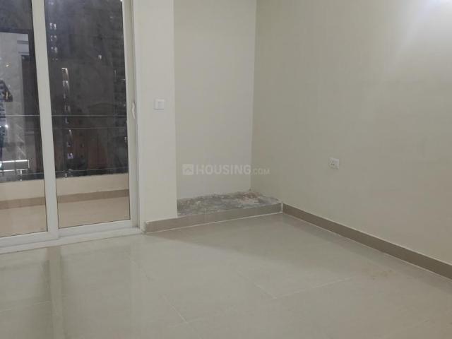 Flat for rent in Bahlolpur, Arunachal Pradesh