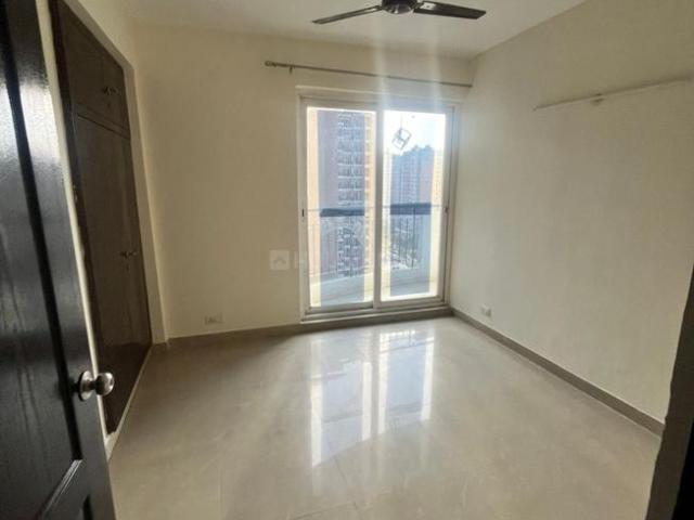 Flat for rent in Bahlolpur, Arunachal Pradesh