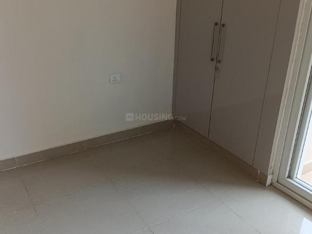 Flat for rent in Bahlolpur, Arunachal Pradesh