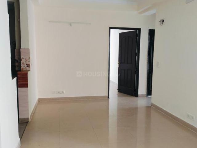 Flat for sale in Bahlolpur, Arunachal Pradesh