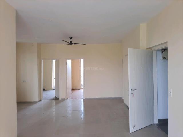 Flat for rent in Hariana