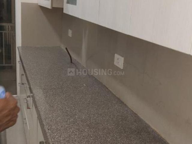 Flat for rent in Hariana