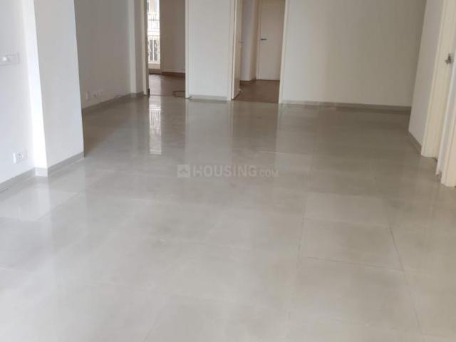 Flat for rent in Hariana