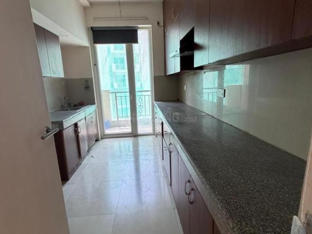 Flat for rent in Palm Hills, Gurugram