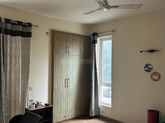 Flat for rent in Palm Hills, Gurugram
