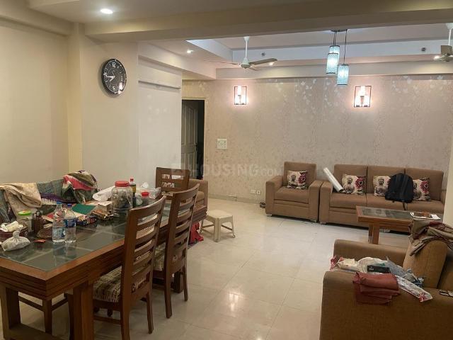 Flat for rent in Bahlolpur, Arunachal Pradesh