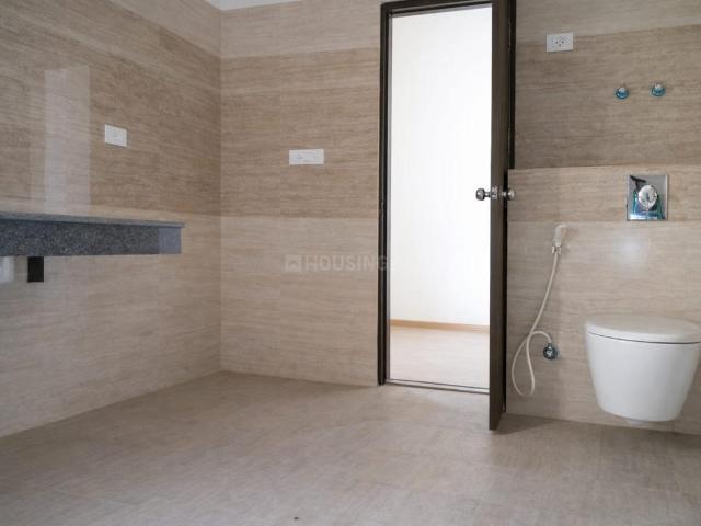 Flat for rent in Bahlolpur, Arunachal Pradesh