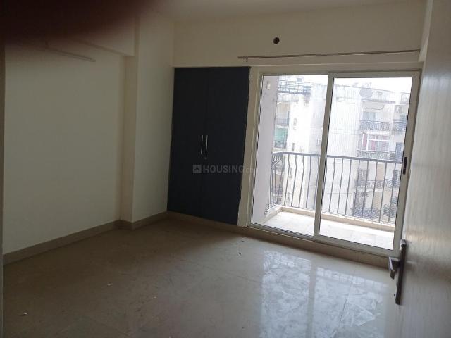 Flat for rent in Bahlolpur, Arunachal Pradesh