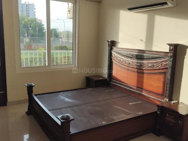 Flat for rent in Sector 79, Mohali
