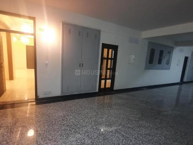 Flat for rent in Mohari, Punjab