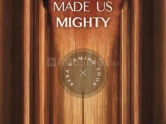 Flat for sale in Mohari, Punjab