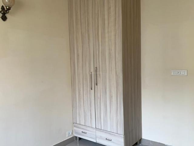 Flat for rent in Ansals Heights, Gurugram