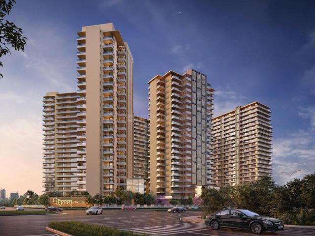 Flat for sale in Mohari, Punjab