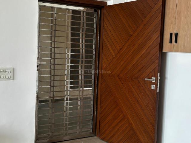 Flat for rent in Hariana