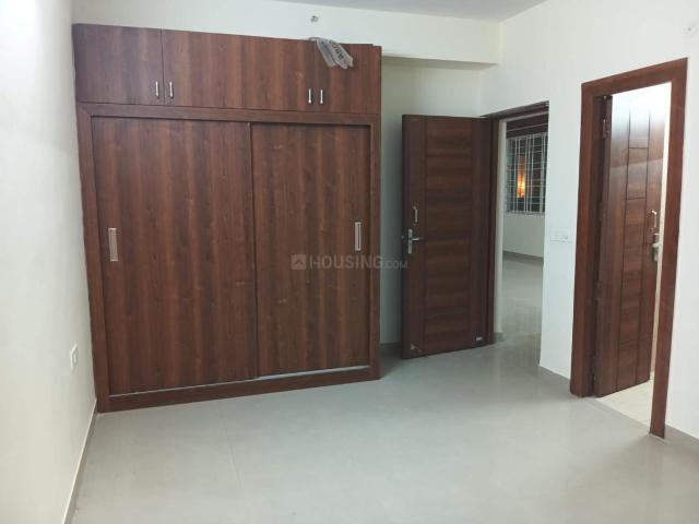 Flat for rent in Hariana