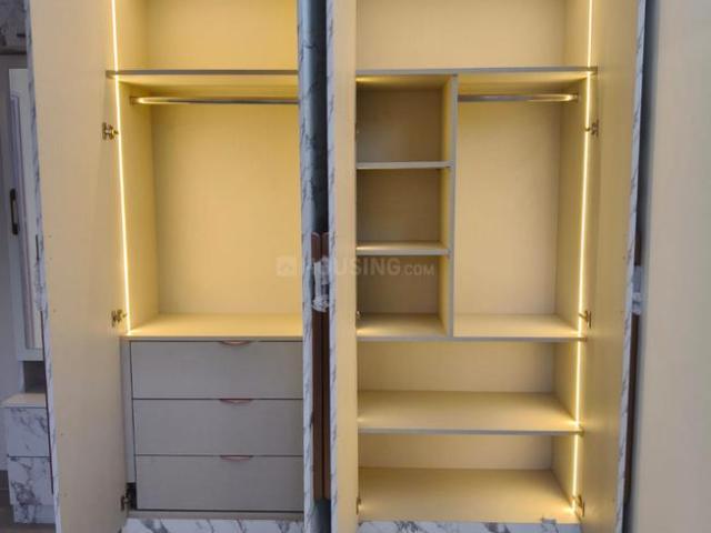Flat for rent in Hariana