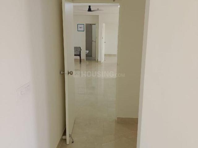 Flat for sale in Hariana