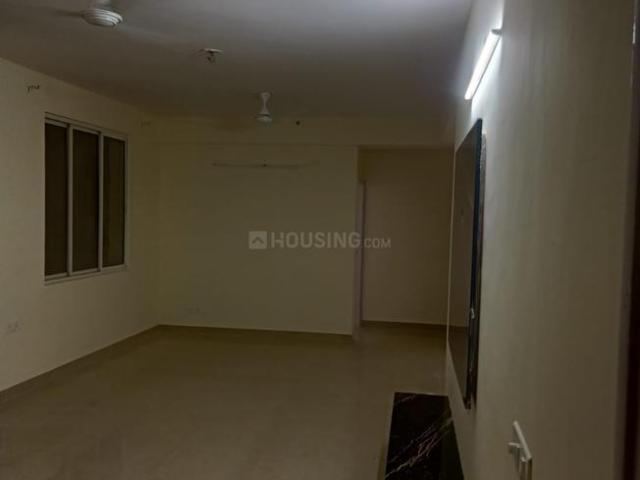 Flat for sale in Hariana