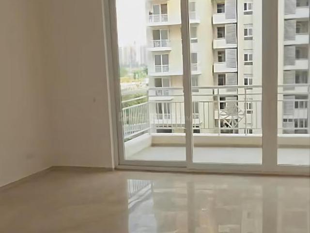 Flat for rent in Hariana
