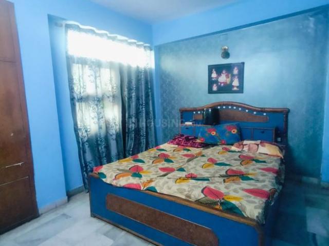Flat for sale in Vasundhara - Delhi, Arunachal Pradesh