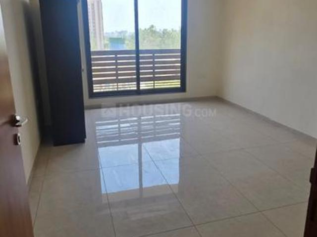 Flat for rent in Gujarat