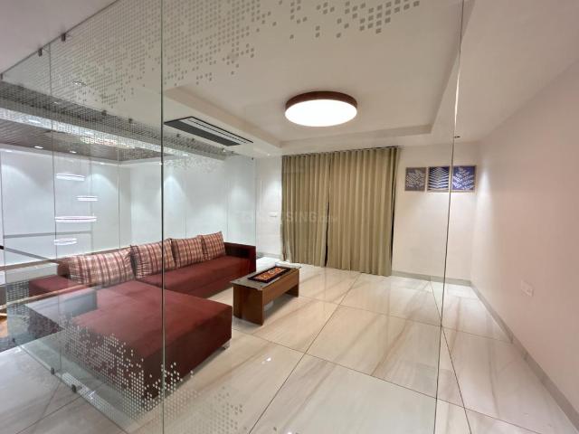 Flat for rent in Gujarat
