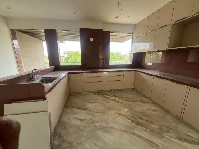 Flat for rent in Poona, National Capital Territory Of Delhi