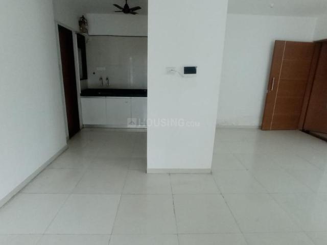 Flat for sale in Poona, National Capital Territory Of Delhi