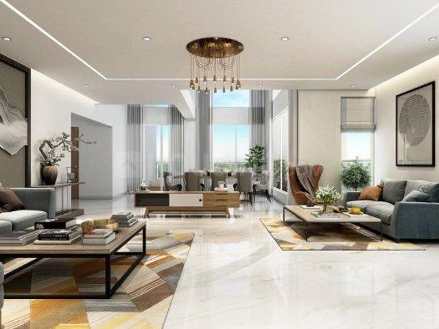 Flat for sale in Poona, National Capital Territory Of Delhi