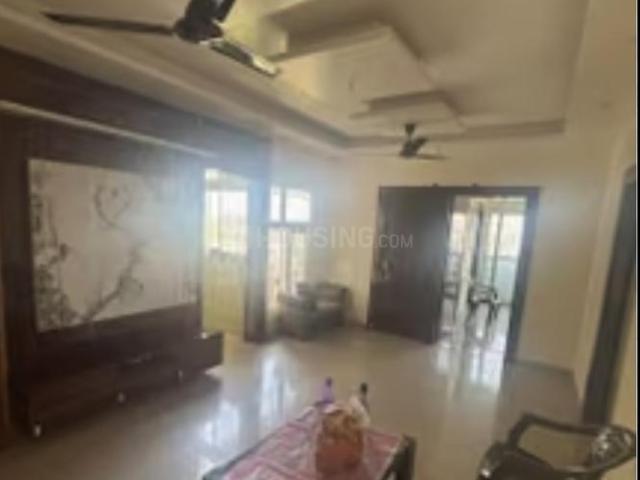 Flat for rent in Vasundhara - Delhi, Arunachal Pradesh