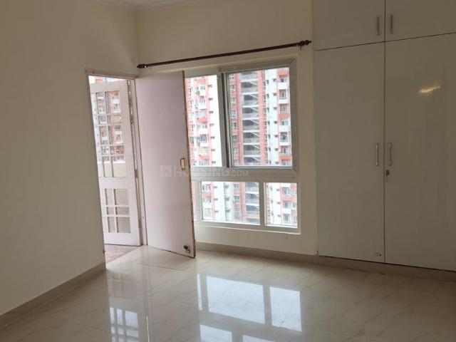 Flat for rent in Vasundhara - Delhi, Arunachal Pradesh