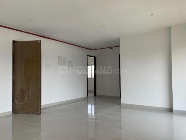 Flat for sale in Prabhadevi - Mumbai, National Capital Territory Of Delhi