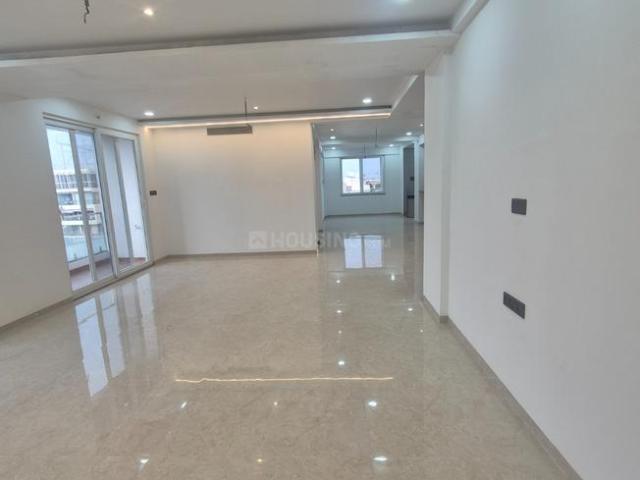 Flat for sale in Nagpur, National Capital Territory Of Delhi