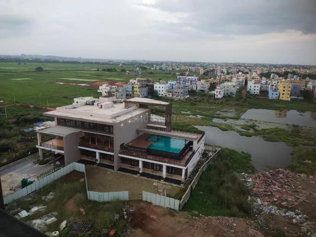 Flat for rent in Bhubaneshwar