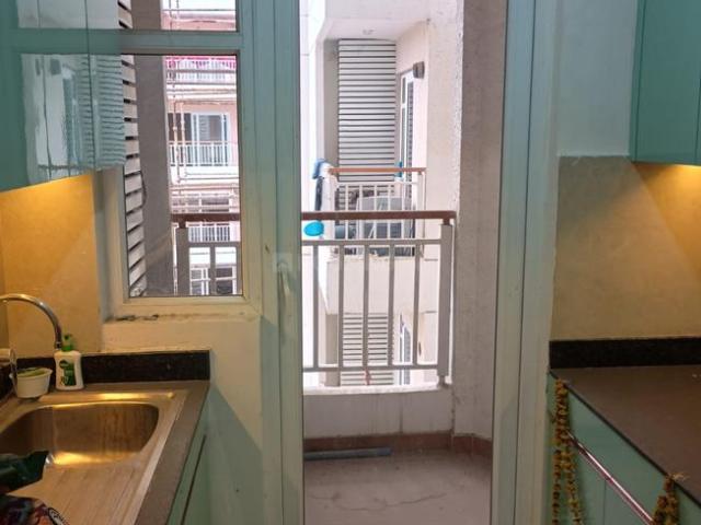 Flat for rent in Arunachal Pradesh