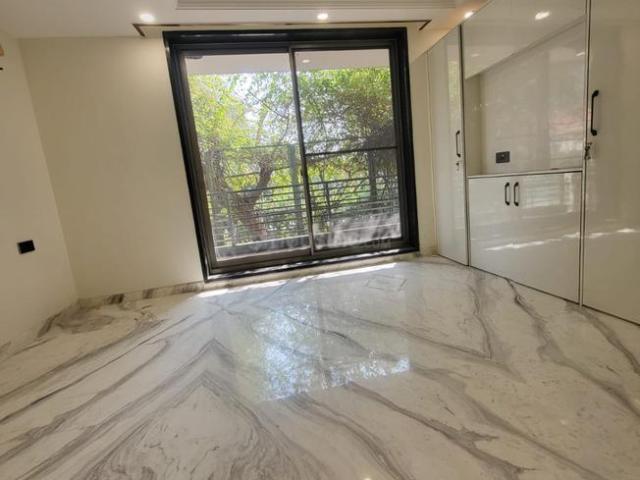 Flat for rent in Tora, Arunachal Pradesh