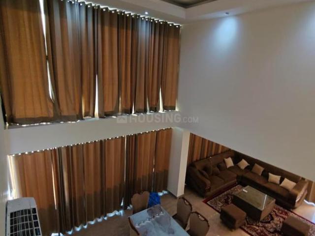 Flat for rent in Punjab