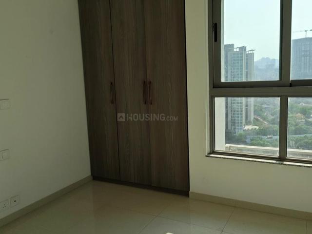 Flat for rent in Kalwa, National Capital Territory Of Delhi