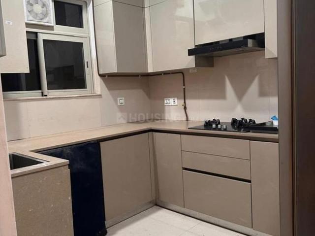 Flat for rent in Kalwa, National Capital Territory Of Delhi