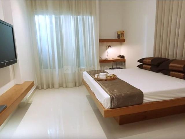 Flat for rent in Kalwa, National Capital Territory Of Delhi