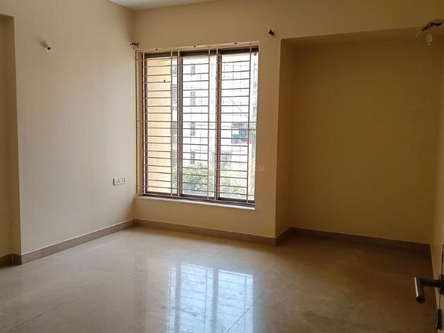Flat for rent in Kalwa, National Capital Territory Of Delhi